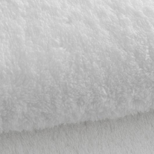 Mini blow dry bundle